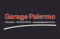 Logo Garage Palermo